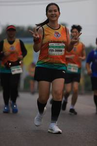 BIB: 45512
                            <button type="button" onclick="openModal(7921912)" class="btn btn-primary btn-sm float-right btn-popup" data-toggle="modal" data-target=".modal-high-quality">
                        <i class="fas fa-shopping-cart"></i> Add to Cart
                    </button>
                                            <button type="button" onclick="isThisMe(7921912, true)" class="btn btn-success btn-sm float-right btn-popup btn-isme hidden" data-toggle="tooltip" data-placement="bottom" title="นี่คือรูปของคุณใช่ไหม คลิกที่นี่เพื่อเอาเข้าอัลบั้ม">
                        <i class="fas fa-plus"></i> Add to album
                    </button>
                    <button type="button" onclick="isThisMe(7921912, false)" class="btn btn-warning btn-sm float-right btn-popup btn-isnotme hidden">
                        <i class="fas fa-ban"></i> Remove from album
                    </button>